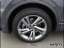 Volkswagen Tiguan 2.0 TDI 4Motion DSG R-Line