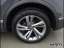 Volkswagen Tiguan 2.0 TDI 4Motion DSG R-Line