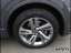 Volkswagen Tiguan 2.0 TDI 4Motion DSG R-Line