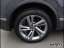 Volkswagen Tiguan 2.0 TDI 4Motion DSG R-Line