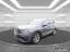 Volkswagen Tiguan 2.0 TDI 4Motion DSG R-Line