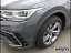 Volkswagen Tiguan 2.0 TDI 4Motion DSG R-Line