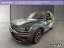 Volkswagen Tiguan 4Motion Allspace Comfortline DSG