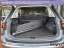 Volkswagen Tiguan 4Motion Allspace Comfortline DSG