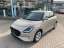 Suzuki Swift Comfort Hybrid