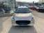 Suzuki Swift Comfort Hybrid