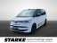 Volkswagen T7 Multivan 2.0 TDI DSG