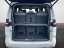 Volkswagen T7 Multivan 2.0 TDI DSG