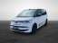 Volkswagen T7 Multivan 2.0 TDI DSG