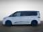 Volkswagen T7 Multivan 2.0 TDI DSG