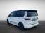 Volkswagen T7 Multivan 2.0 TDI DSG