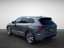 Volkswagen Touareg 3.0 V6 TDI R-Line