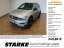 Volkswagen Tiguan 2.0 TDI 4Motion DSG