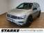 Volkswagen Tiguan 2.0 TDI 4Motion DSG