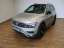 Volkswagen Tiguan 2.0 TDI 4Motion DSG