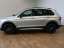 Volkswagen Tiguan 2.0 TDI 4Motion DSG