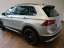 Volkswagen Tiguan 2.0 TDI 4Motion DSG