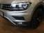 Volkswagen Tiguan 2.0 TDI 4Motion DSG