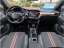 Opel Corsa GS-Line Grand Sport Turbo