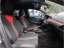 Opel Corsa GS-Line Grand Sport Turbo