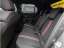 Opel Corsa GS-Line Grand Sport Turbo