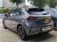 Opel Corsa GS-Line Grand Sport Turbo