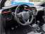 Opel Corsa GS-Line Grand Sport Turbo