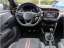 Opel Corsa GS-Line Grand Sport Turbo