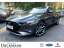 Mazda 3 Exclusive-line SkyActiv e-Skyactiv