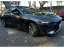 Mazda 3 Exclusive-line SkyActiv e-Skyactiv