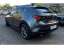 Mazda 3 Exclusive-line SkyActiv e-Skyactiv