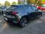 Mazda 3 Exclusive-line SkyActiv e-Skyactiv