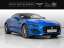 Jaguar F-Type Coupe P300 R-Dynamic