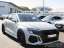 Audi RS3 Sportback