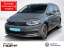 Volkswagen Touran 1.5 TSI 7-zitter DSG