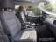 Volkswagen Touran 1.5 TSI 7-zitter DSG