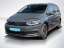 Volkswagen Touran 1.5 TSI 7-zitter DSG