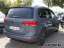 Volkswagen Touran 1.5 TSI 7-zitter DSG