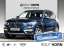 BMW X3 xDrive30e