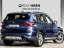 BMW X3 xDrive30e