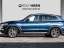 BMW X3 xDrive30e