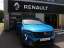 Renault Rafale Alpine E-Tech E-Tech Full Hybrid Esprit