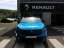 Renault Rafale Alpine E-Tech E-Tech Full Hybrid Esprit