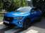 Renault Rafale Alpine E-Tech E-Tech Full Hybrid Esprit