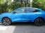 Renault Rafale Alpine E-Tech E-Tech Full Hybrid Esprit