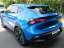 Renault Rafale Alpine E-Tech E-Tech Full Hybrid Esprit