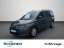 Volkswagen Caddy Life