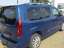 Opel Combo Life Ultimate