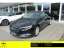 Opel Insignia 1.5 Turbo Business Dynamic Sports Tourer Turbo