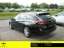 Opel Insignia 1.5 Turbo Business Dynamic Sports Tourer Turbo